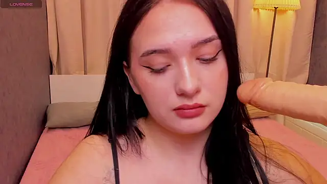 Grand Vita online show from December 19, 11:12 am