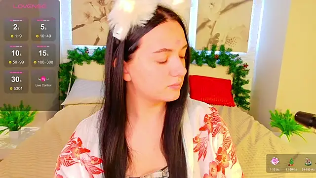 Grand Vita online show from January 10, 11:38 am