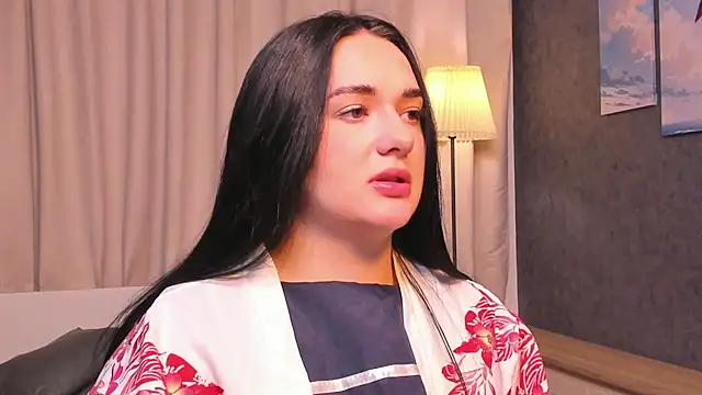 Grand Vita online show from February 11, 8:31 pm