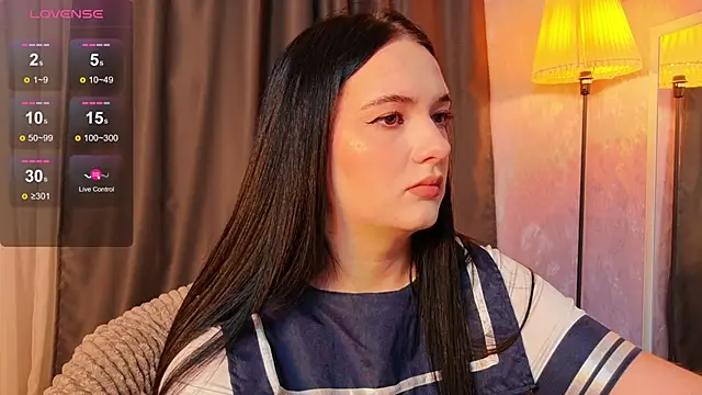 Grand Vita online show from April 10, 10:22 am