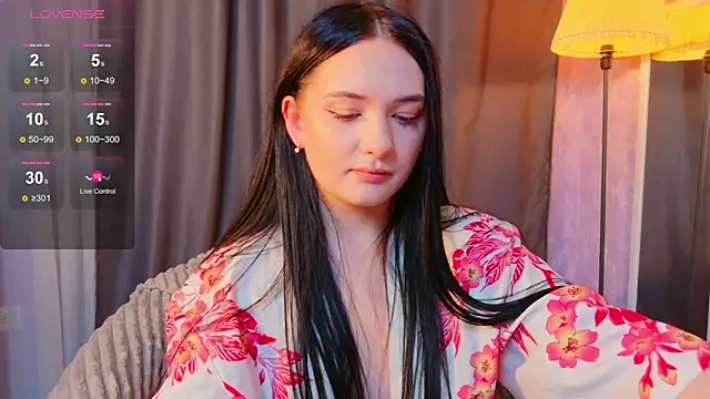 Grand Vita online show from April 14, 3:28 pm