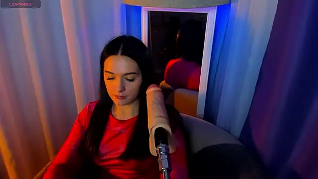 Grand Vita online show from March 15, 10:57 am