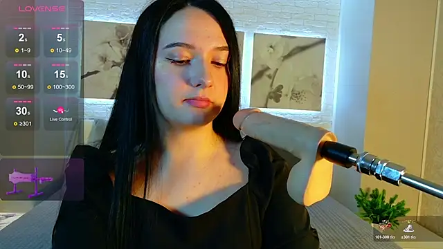 Grand Vita online show from April 22, 3:08 pm