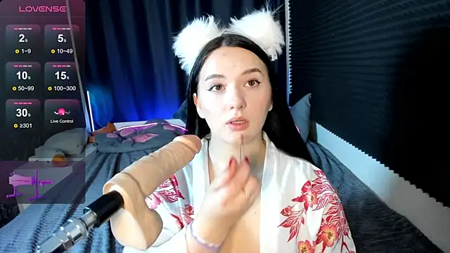 Grand Vita online show from January 13, 8:24 pm