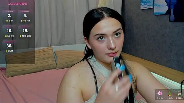 Grand Vita online show from September 24, 3:29 pm