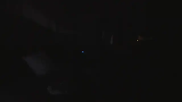 yiauana online show from December 23, 1:16 am