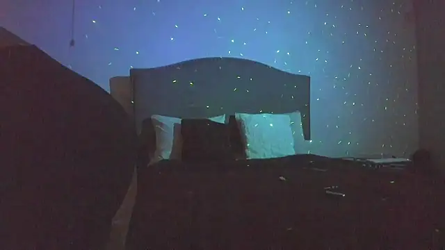 yiauana online show from March 3, 11:17 am