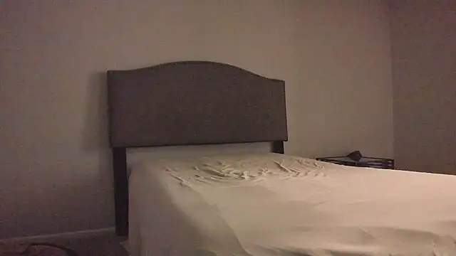 yiauana online show from February 27, 10:26 am