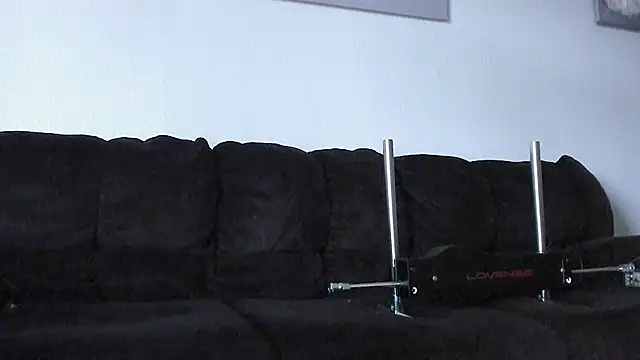 Snapshot of yiauana chatting on June 20, 8:25 pm yiauana online show from June 20, 8:25 pm