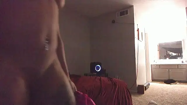 yiauana online show from February 19, 4:31 am