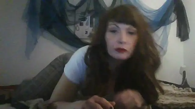 Snapshot of HeyyImHarlowe chatting on February 15, 10:31 pm HeyyImHarlowe online show from February 15, 10:31 pm