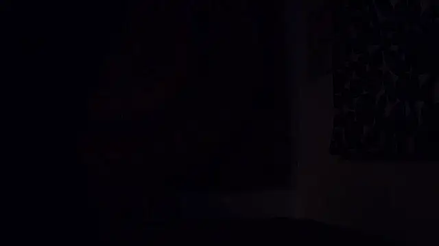 Snapshot of HeyyImHarlowe chatting on February 22, 10:00 pm HeyyImHarlowe online show from February 22, 10:00 pm