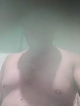 Snapshot of crowten chatting on September 17, 6:15 am crowten online show from September 17, 6:15 am