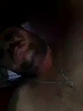 Snapshot of crowten chatting on September 30, 1:50 pm crowten online show from September 30, 1:50 pm