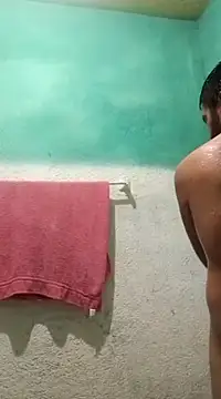 Snapshot of crowten chatting on February 27, 7:30 am crowten online show from February 27, 7:30 am