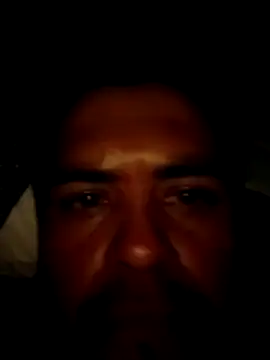 Snapshot of crowten chatting on November 13, 6:17 am crowten online show from November 13, 6:17 am