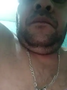 crowten online show from July 15, 5:47 am