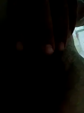 Snapshot of crowten chatting on December 16, 7:23 am crowten online show from December 16, 7:23 am