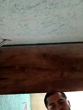 Snapshot of crowten chatting on November 10, 5:40 pm crowten online show from November 10, 5:40 pm