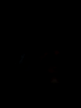 Snapshot of crowten chatting on October 31, 1:41 pm crowten online show from October 31, 1:41 pm