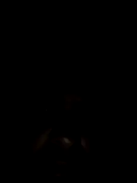 Snapshot of crowten chatting on October 13, 1:56 pm crowten online show from October 13, 1:56 pm