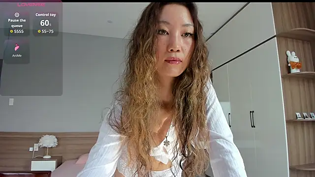 KatyxGold online show from April 10, 7:26 am