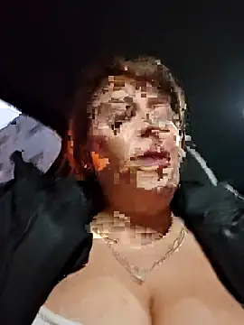 AvaLloyd online show from December 15, 2:56 pm