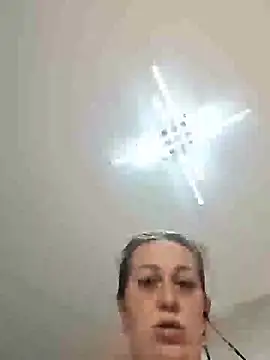 AvaLloyd online show from July 2, 1:50 am