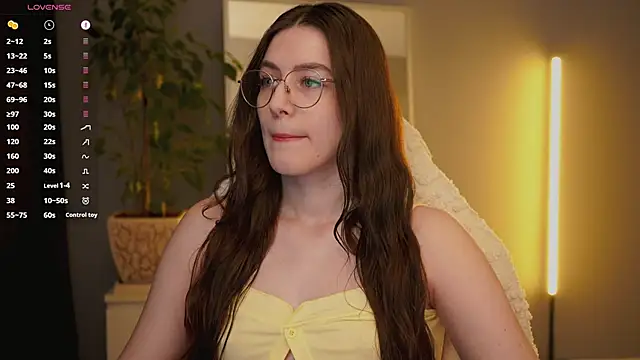 Ester Hill online show from March 9, 4:16 am