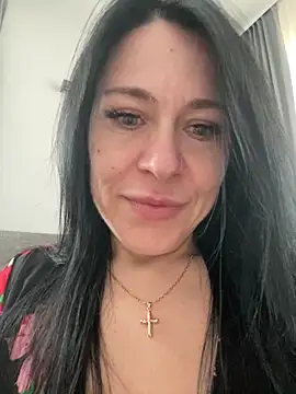 CuteNata online show from March 1, 11:21 am