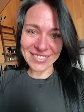 CuteNata online show from November 30, 11:11 am