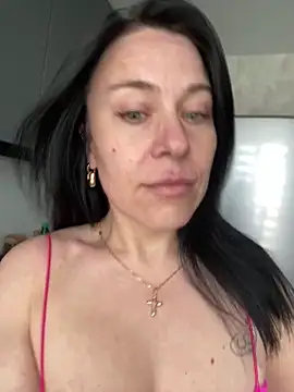 CuteNata online show from May 30, 11:05 am