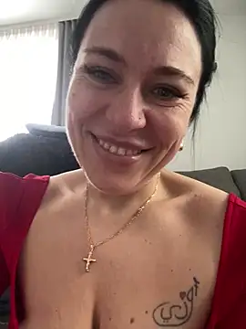 CuteNata online show from February 22, 11:23 am