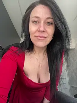 CuteNata online show from May 3, 11:04 am