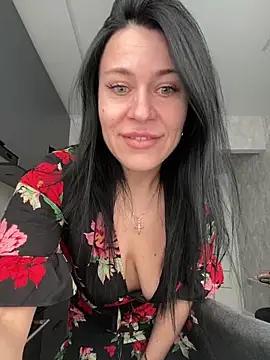 CuteNata online show from February 23, 11:11 am