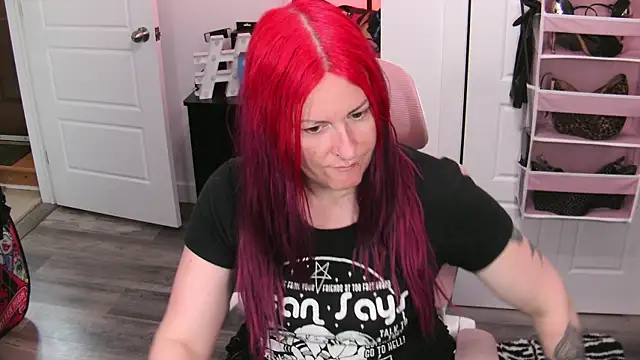 gennyrock online show from May 23, 3:11 pm