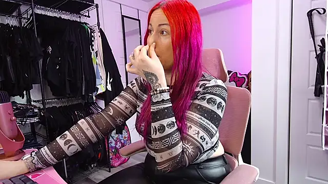 gennyrock online show from March 15, 5:42 pm