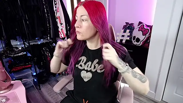 gennyrock online show from December 15, 1:28 pm