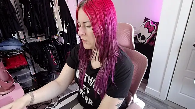 gennyrock online show from January 16, 6:45 pm