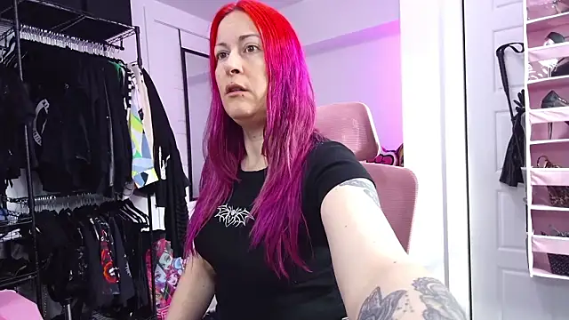 gennyrock online show from February 28, 4:39 pm