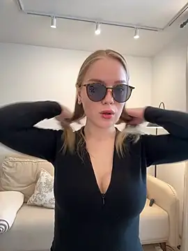 Little Forest ELF online show from February 21, 7:54 am