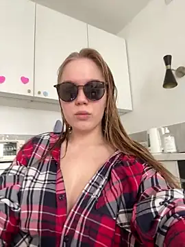 Little Forest ELF online show from February 26, 5:51 am