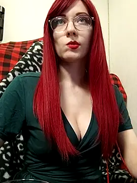 Snapshot of ElliMoor chatting on January 21, 7:28 pm ElliMoor online show from January 21, 7:28 pm