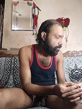 BadBoySmoker7070 online show from November 6, 4:05 am