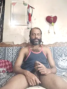 BadBoySmoker7070 online show from March 10, 5:22 am