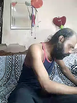 BadBoySmoker7070 online show from September 20, 6:02 pm