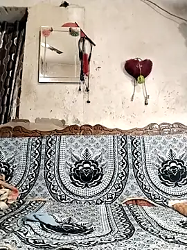 BadBoySmoker7070 online show from November 9, 1:59 pm