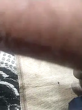 BadBoySmoker7070 online show from February 26, 10:32 pm