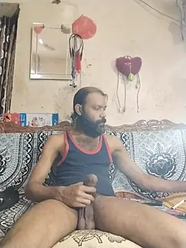 BadBoySmoker7070 online show from October 8, 10:17 am