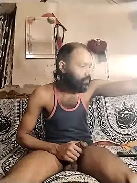 BadBoySmoker7070 online show from October 29, 9:19 am